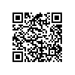 CMF6013K300BEEB70 QRCode