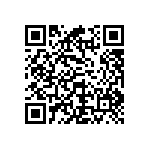 CMF6013K300BERE70 QRCode