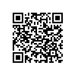 CMF6013K300BHR670 QRCode