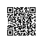 CMF6013K300BHRE70 QRCode