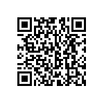 CMF6013K300FKEK QRCode