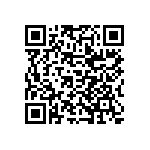 CMF6013K300FLBF QRCode