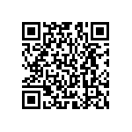 CMF60140K00FHEK QRCode