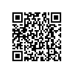 CMF60147K00FKR6 QRCode