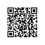 CMF60149K00CHBF QRCode