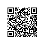 CMF6014K000BHEA70 QRCode