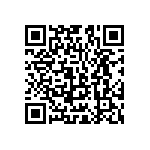 CMF6014K000BHR670 QRCode