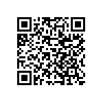 CMF6014K000FHBF QRCode