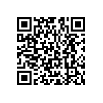 CMF6014K040CHBF QRCode