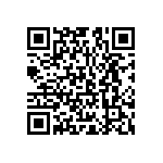 CMF6014K040CHEB QRCode