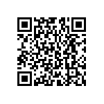 CMF6014K700FKEB QRCode