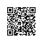 CMF6014R000FKEB QRCode