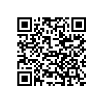 CMF6014R000FKR670 QRCode