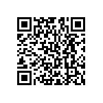 CMF60150K00BEEA QRCode