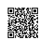 CMF60150K00FHEK QRCode