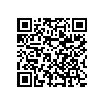 CMF60150R00BEBF QRCode