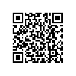 CMF60150R00BHEK QRCode