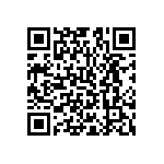 CMF60150R00CEEB QRCode