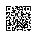 CMF60150R00DHRE QRCode