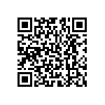 CMF60150R00FHEB QRCode