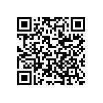 CMF60150R00FKEA64 QRCode