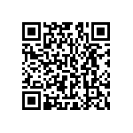 CMF60152R30BHR6 QRCode