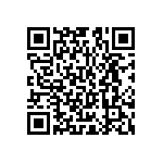 CMF60154K00BHEB QRCode