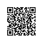 CMF60154K00FKBF QRCode