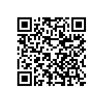 CMF60154R00FEBF QRCode