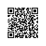 CMF60158K00FERE QRCode