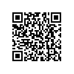 CMF60158R00FKEB QRCode