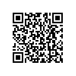 CMF6015K000BEEA QRCode