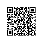 CMF6015K000DEEA QRCode