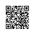 CMF6015K000FHR6 QRCode