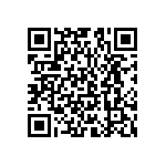 CMF6015K000FKEB QRCode