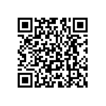 CMF6015K000FKR6 QRCode