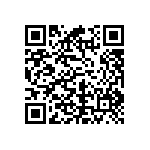 CMF6015K800FKBF70 QRCode