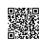 CMF6015R000FHEK QRCode