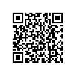 CMF6015R800FKRE QRCode