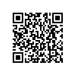 CMF60160K00BEEB QRCode