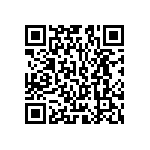 CMF60162K00FHEK QRCode