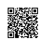 CMF60162R00FHEK QRCode