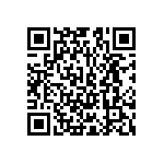 CMF60163K80BEEB QRCode