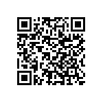 CMF60163K80BER6 QRCode