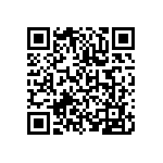 CMF60169R00FEEK QRCode