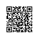 CMF6016K000BEBF QRCode