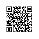 CMF6016K930FKEB QRCode