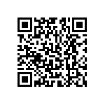 CMF60170R00FHBF QRCode