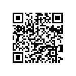 CMF6017K300DHEB QRCode