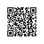 CMF6017K400FKEK QRCode